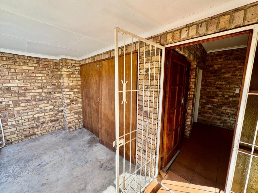 3 Bedroom Property for Sale in Die Bult North West